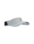 Compressport - Visor Ultralight - NEW